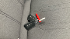 CUPRA Formentor 1.5 TSI 150 V1 5dr Petrol Estate